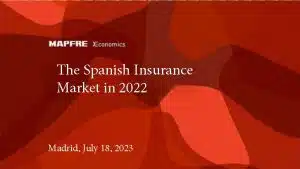 WEBINAR PENSIONES 2021