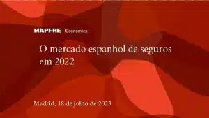 WEBINAR PENSIONES 2021