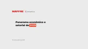 Mercado Español Seguros 2020