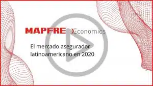 2021 2 WEBINAR RANKING LATAM 2021