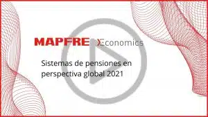 2021 5 WEBINAR PENSIONES 2021