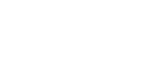 MAPFRE Patrocinador Oficial de la CONMEBOL Libertadores