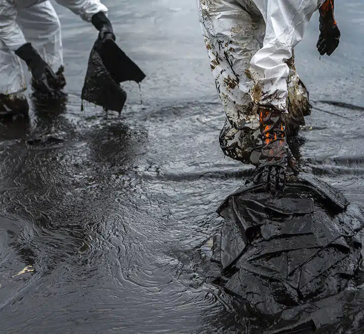 El Pool Español de Riesgos Medioambientales: el seguro medioambiental al alcance de todos