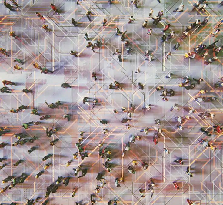 Iván Ramírez: “Na sociedade, devemos entender que as pessoas são diversas”