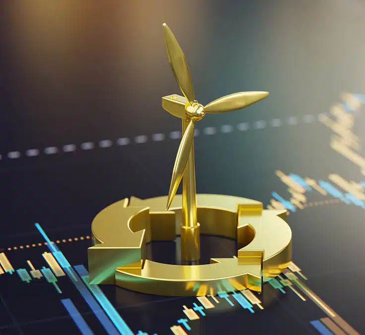 Financial education Financial education