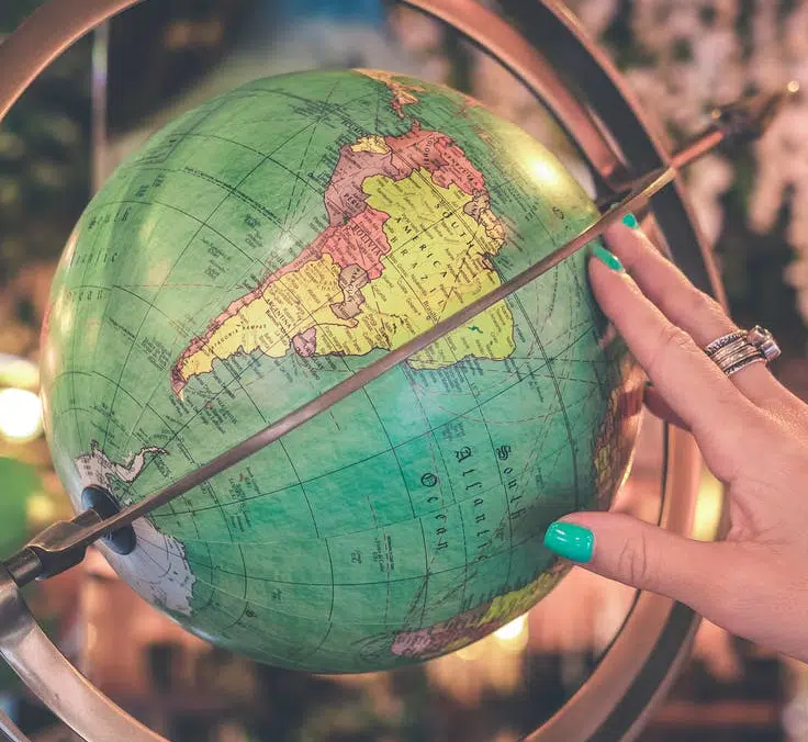 América Latina, o mercado natural de crescimento das empresas espanholas