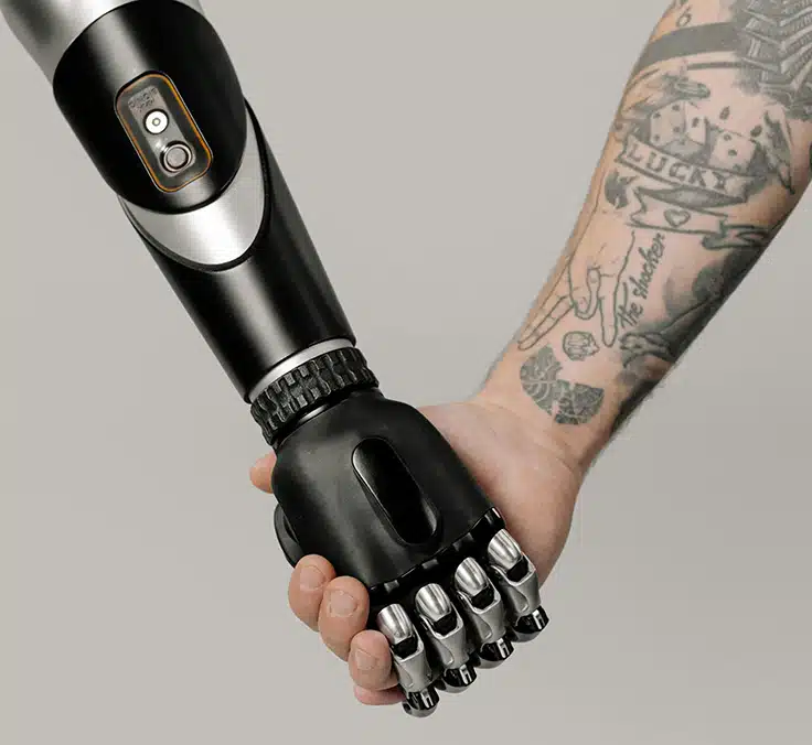 maco_author author="user_13" _builder_version="4.16"...
SALUD| 13.11.2023“Mens sana in corpore sano” también en el trabajo[maco_author author="user_13" _builder_version="4.16"...
SALUD| 19.10.2023La Detección Precoz: la mayor defensa en la lucha contra el Cáncer de Mama[maco_author author="user_13"...
SALUD| 10.10.2023"Hay personas que presumen de ir a terapia y esto es un gran avance”[maco_author author="user_41"...
SALUD| 20.09.2023 La tecnología, una ayuda en el tratamiento de la salud mental [maco_author author="user_73"...
SALUD| 08.08.2023 Cuidemos la salud mental en un entorno decisivo: el trabajo Directora de Recursos Humanos de MAPFRE Iberia ...
SALUD| 14.06.2023El importante papel de las empresas en el cuidado de la salud mental de sus empleados[maco_author author="user_13"...
SALUD | 05.04.2023La apuesta de MAPFRE por el sector de la salud[maco_author author="user_73" _builder_version="4.17.4"...
SALUD| 29.03.2023 El impacto social y económico de la salud mental [maco_author author="user_73" _builder_version="4.17.4"...
SALUD| 17.03.2023 ¿Cómo nos afecta la productividad que triunfa en TikTok? [maco_author author="user_13" _builder_version="4.16"...
SALUD| 23.02.2023La sanidad en Latam, una radiografía tras la pandemia[maco_author author="user_73" _builder_version="4.17.4"...
![Tatuajes electrónicos al cuidado de tu salud