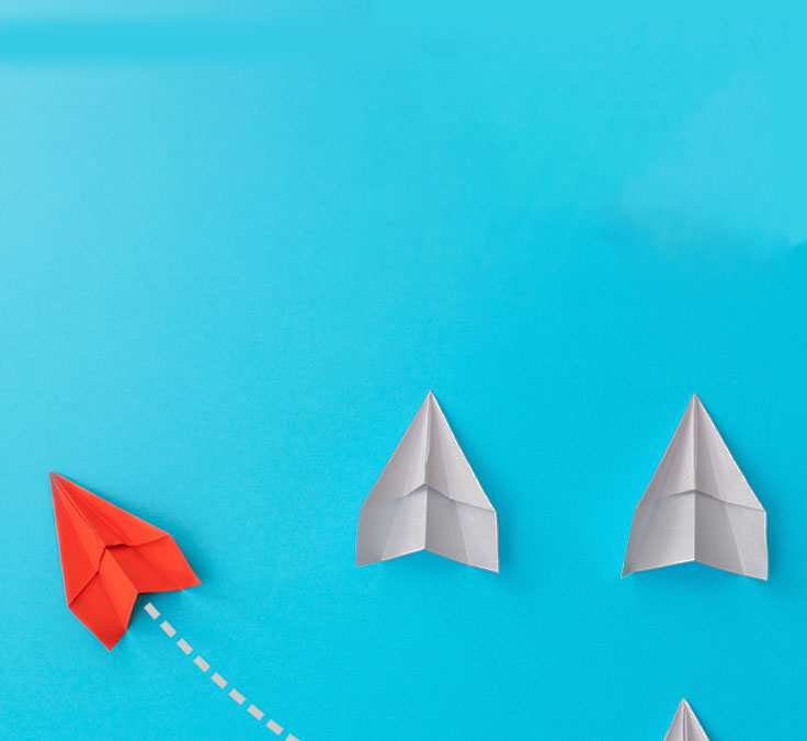 MAPFRE is the leading multinational insurance group in Latin America