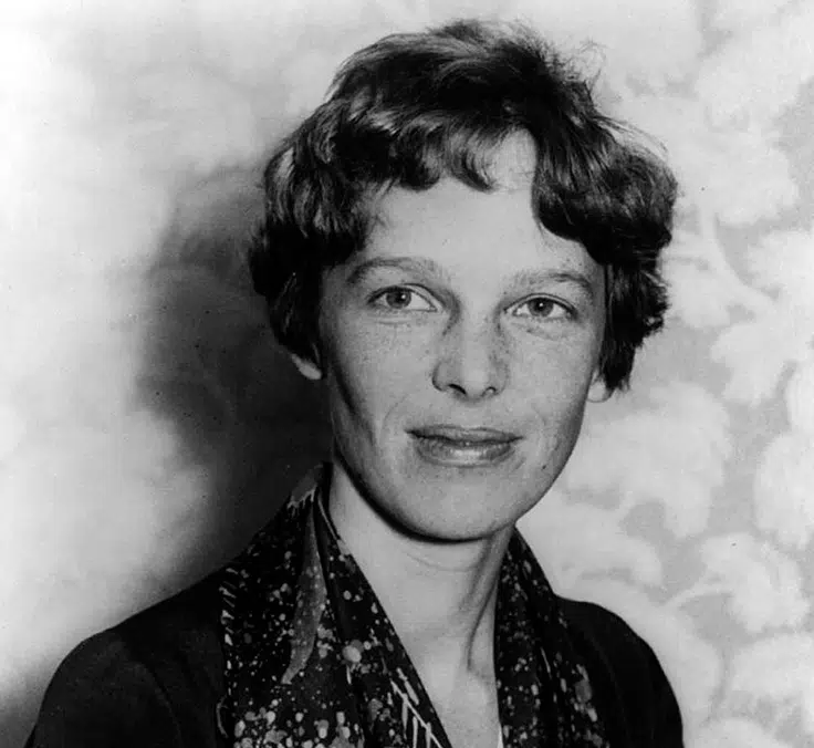 Dando voo para a corrida STEAM