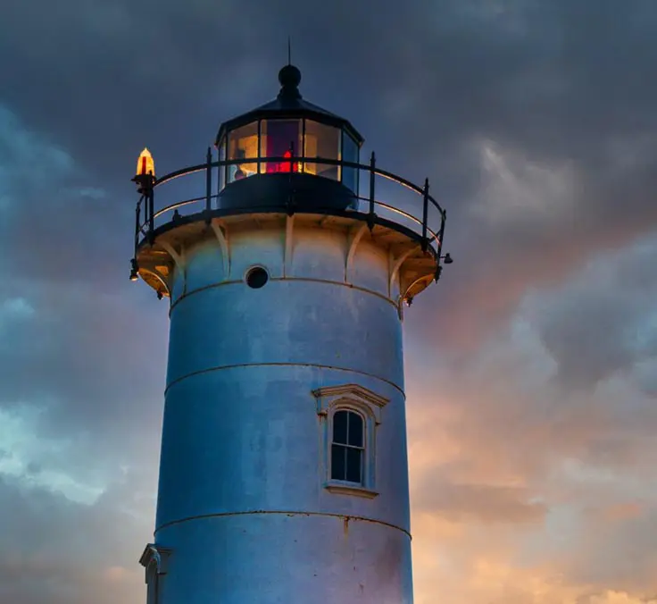 A MAPFRE Economics prevê uma retomada da economia mundial de 4,5% para este ano