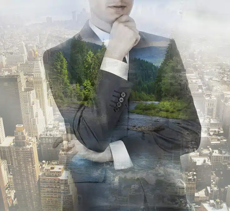 Álvaro Guitart: “We have the responsibility and opportunity to support society”