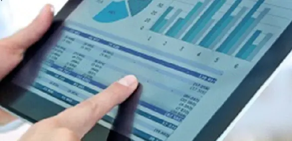 Analisis_Económico_país 586x285