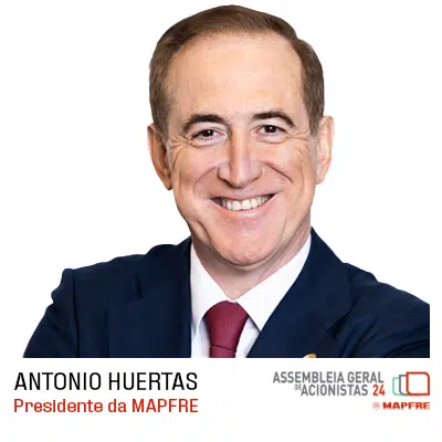 Antonio Huertas ANTONIO HUERTAS