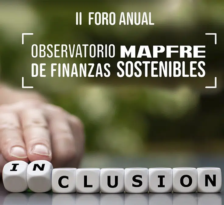 J. M. Inchausti: “We get back more than we give with our workforce inclusion policy for people with disabilities”