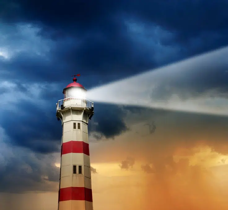 MAPFRE Economics descarta a estagflação, mas reduz as previsões de crescimento