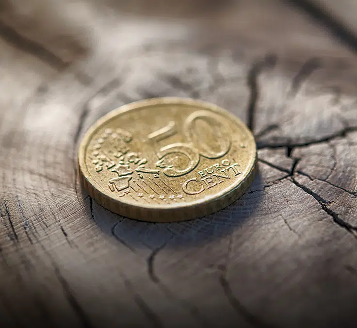 MAPFRE entre as três empresas do Ibex com melhor rendimento de dividendos deste ano