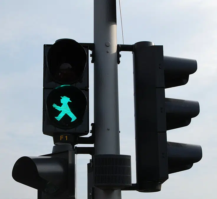 “We were among the first direct insurers in Germany to work with automotive partners”