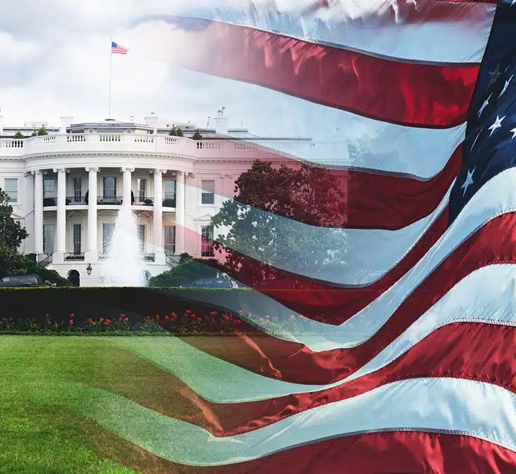 Buenas perspectivas para los seguros, si la actualidad internacional lo permite