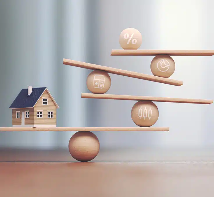 El ciclo de crédito: ¿cuál es su papel en las crisis económicas?