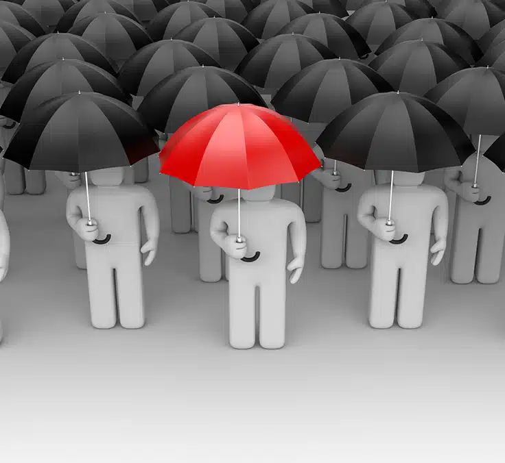 El coaseguro: las aseguradoras aúnan esfuerzos para llegar más lejos