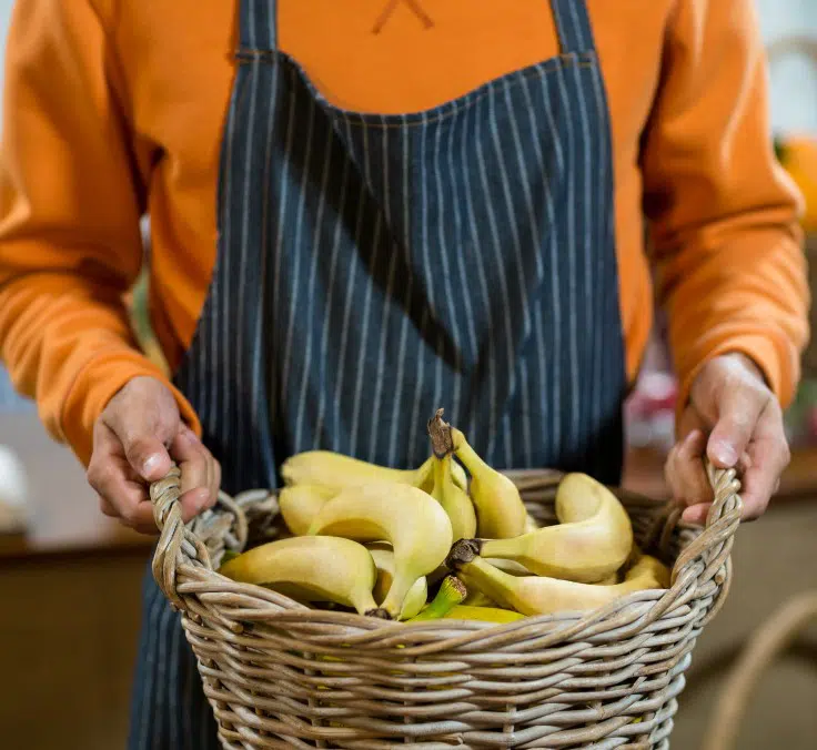 Why measuring consumer confidence helps the economy?