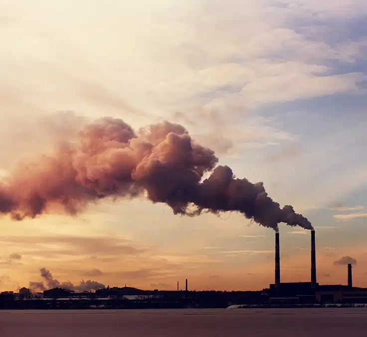 COP30: Addressing global challenges in the face of the climate emergency