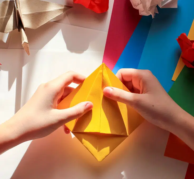 “La creación de un spin-off o startup independiente aporta innumerables ventajas”