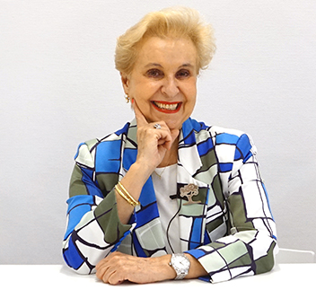 Rural Families and Women