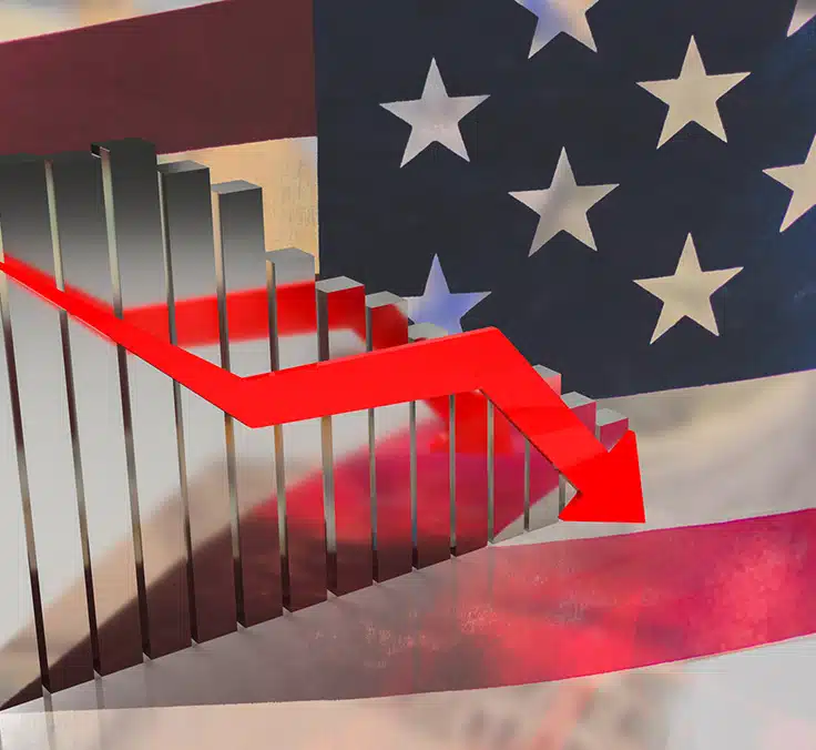 MAPFRE Economics projects U.S. growth will slow to 1.9% this year: here’s why