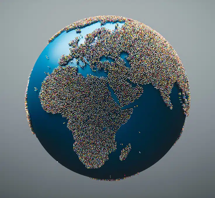 España, uno de los países con mayor potencial de crecimiento del sector asegurador gracias a la transformación demográfica