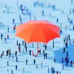 DEMOGRAFIA Y SECTOR ASEGURADOR