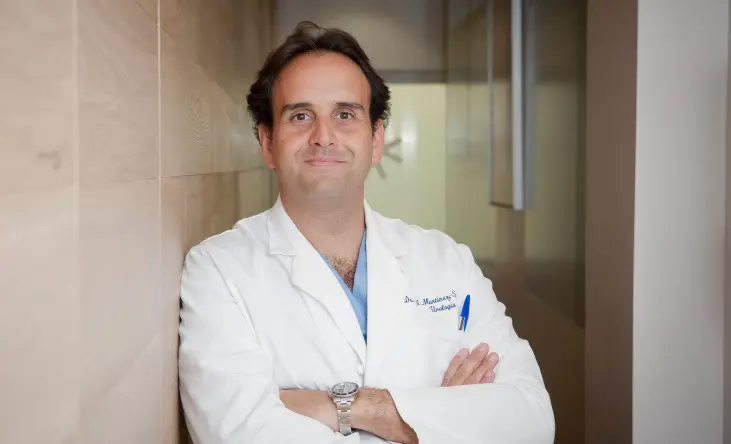 Dr-Martinez-Salamanca Dr. Martínez Salamanca