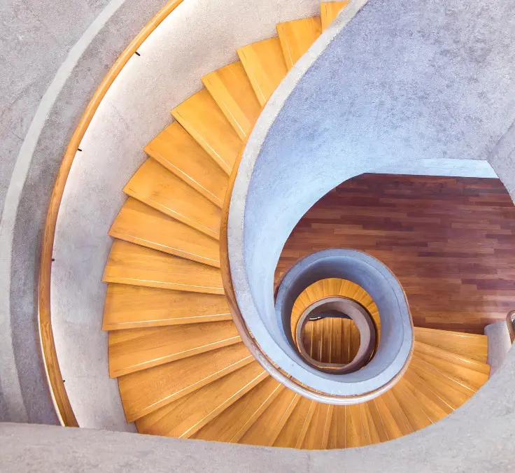 Os eixos que moverão o setor de seguros após a pandemia