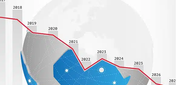 World Crisis Vector Graph
