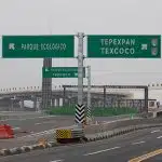 Latinoamérica sigue creciendo por debajo del potencial