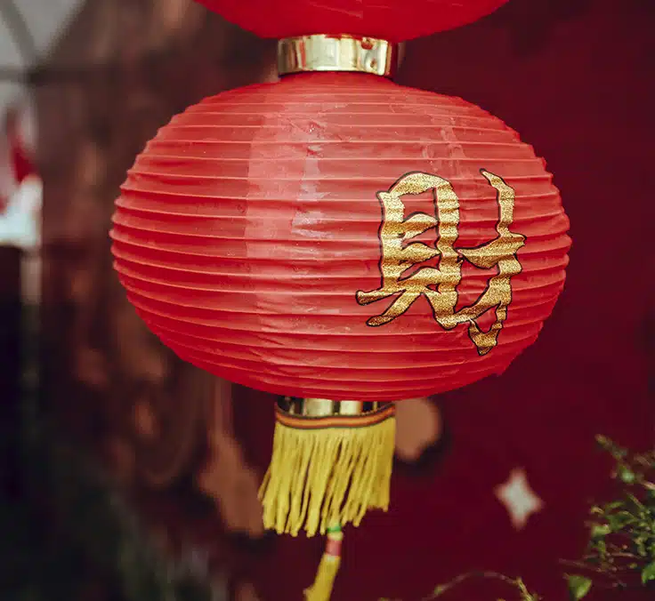 La coronación de Xi Jinping