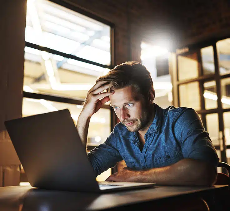 Fraud in the Insurance Sector: Innovation and Strategies for Effective Protection