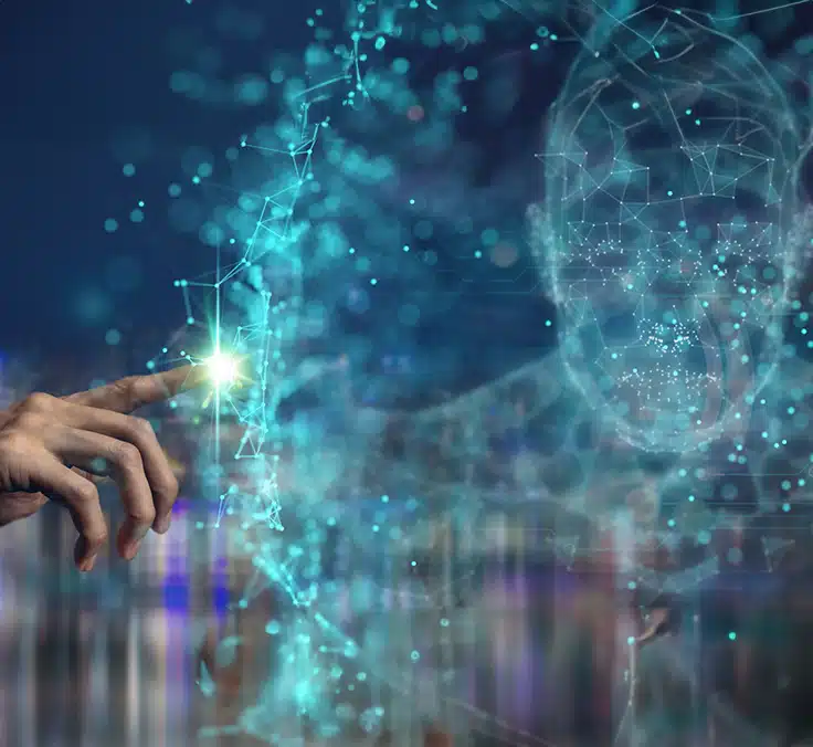 O emprego de gêmeos digitais no setor segurador