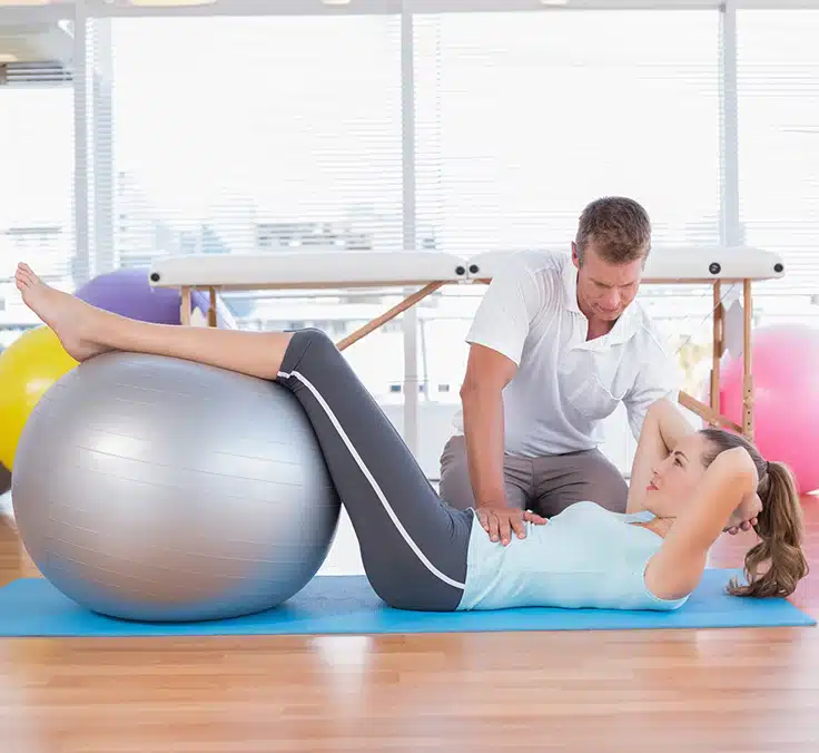 Inteligência artificial em saúde