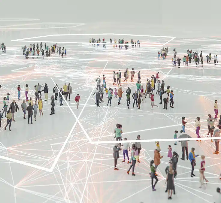 The Transformative Power of Generative AI