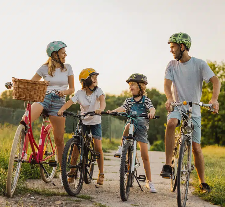 Generative AI and cyber protection: lines of action for the insurance industry