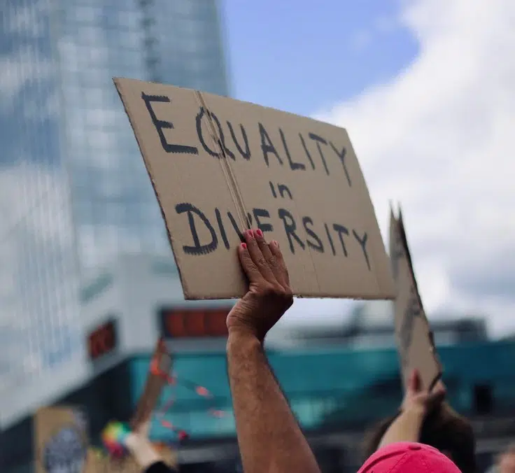 Best practices in gender diversity at MAPFRE