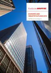 IMAGEN INTERNET INGL_Outlook_VElec_2018_19.01.2018 ENG