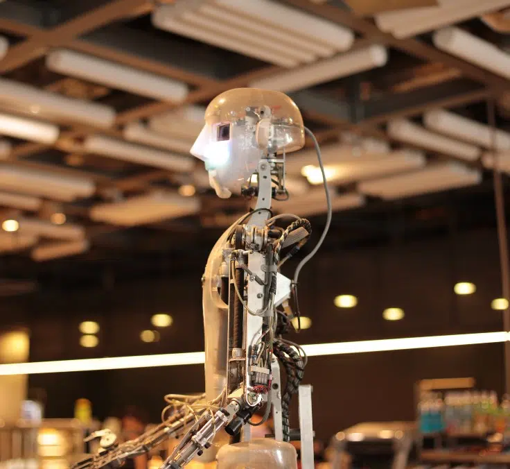 A visão do CEO da Insurtech Israel sobre o futuro do ecossistema