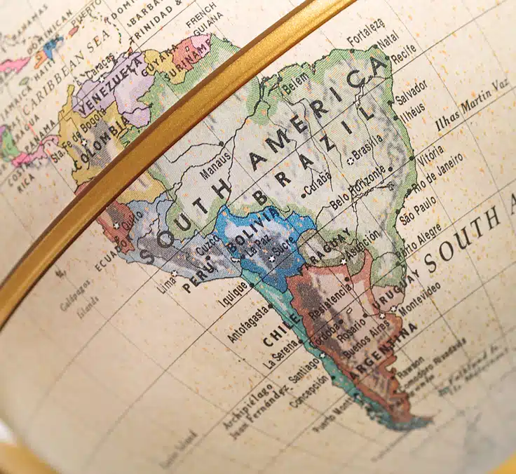 2024: a challenging year for the insurtech ecosystem in Latin America