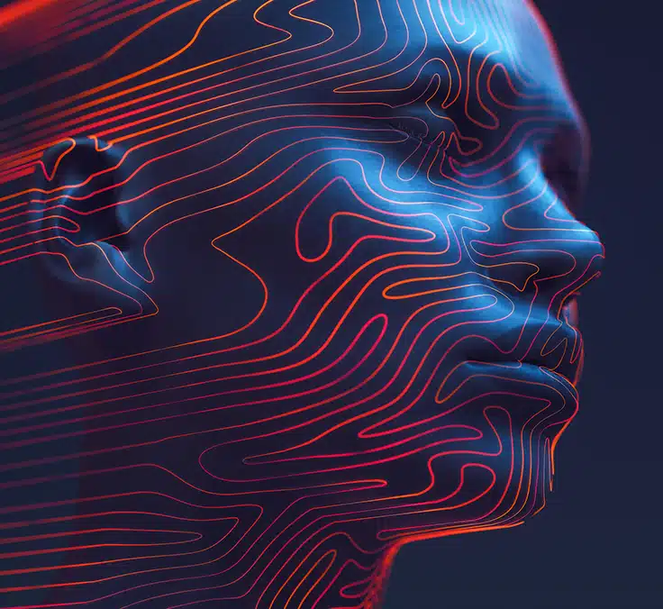 INTELIGENCIA ARTIFICIAL