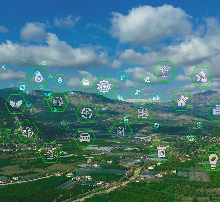 Invertir con criterio(s)