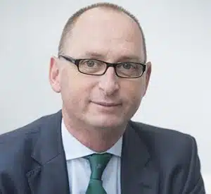 José Luis Jiménez Guajardo-Fajardo