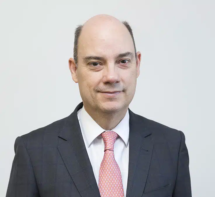 José Manuel Inchausti