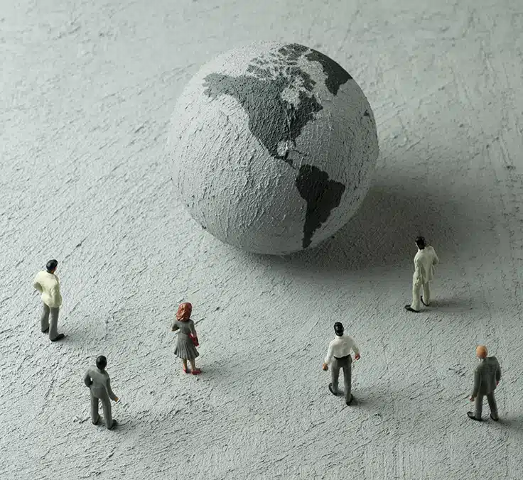 Overview of the Insurtech Ecosystem in Latin America in 2024